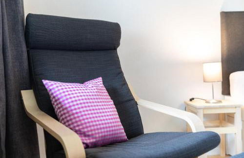 Chalet Annemarie Hohenschwangau - Foto 3