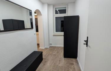 Richter Apartments Finsterwalde mit Klimaanlage - Foto 6