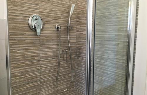 "Home away from home" - Foto 23