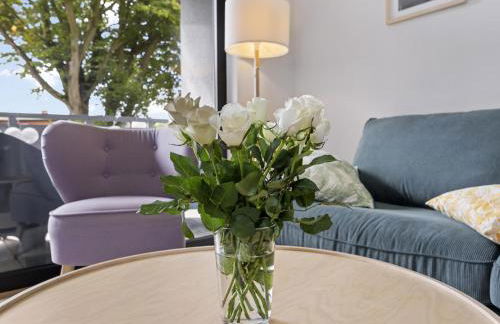 Schulzenhufe - Foto 13