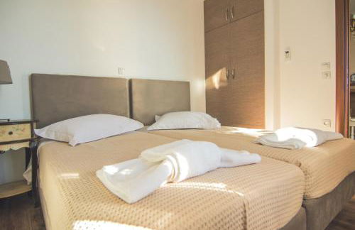 Villa Iliogioma - Photo 21