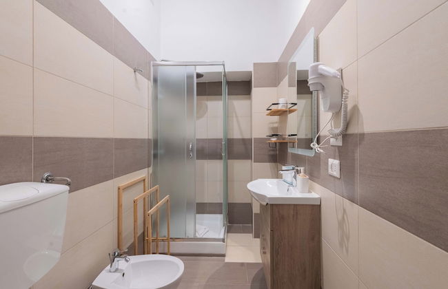 Rione Monti Suites - Foto 57