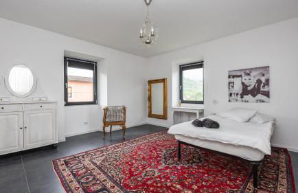 Casale Paolina by Rentbeat - Foto 38