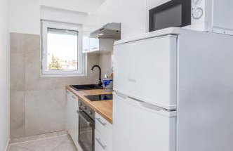 Apartmani Magdalena - Foto 24