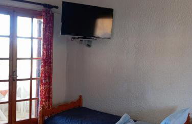 Akrata Golden Beach House 2 - Foto 51