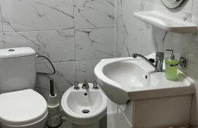 Aktywna Agroturystyka - Foto 15