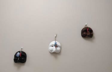 Holiday in Naples Vacanze Napoletane - Foto 43