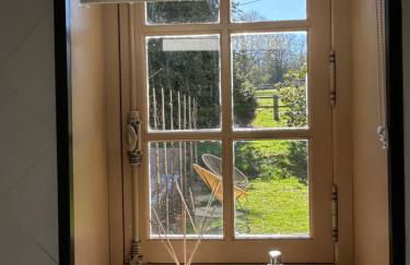 la sifflerie - Foto 35