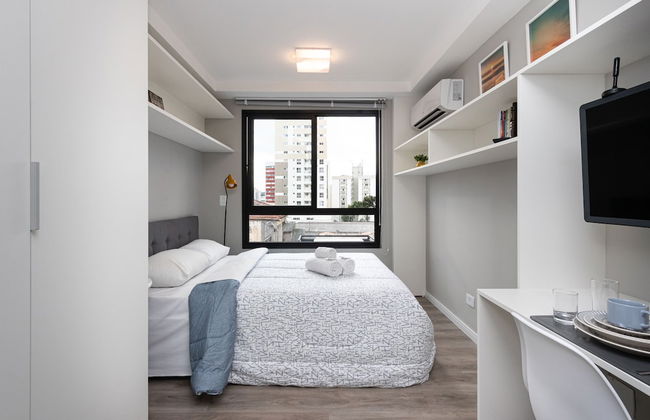 All You Need - Foto 23