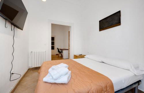 HB Apartments - Luxury Boutique Mercado - Foto 34