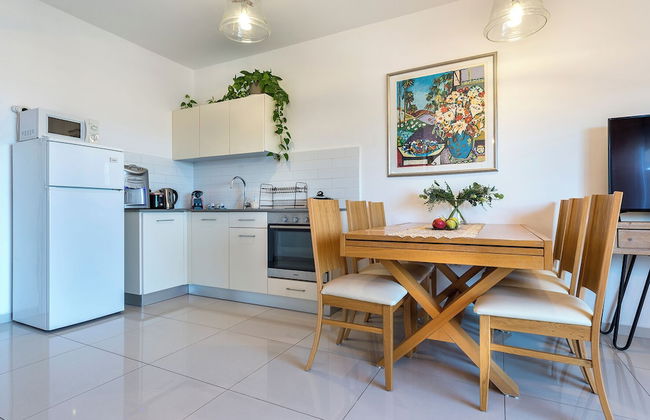 Melony Apartment - Foto 24