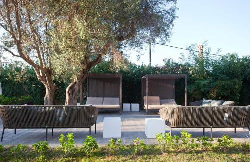 Hotel Bahía Pollensa - Foto 34