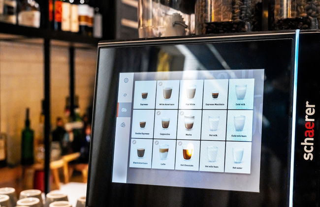 Staycity Aparthotels, Liverpool, Waterfront - Foto 71