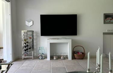 Ferienhaus Valentina auf Sylt - Photo 11