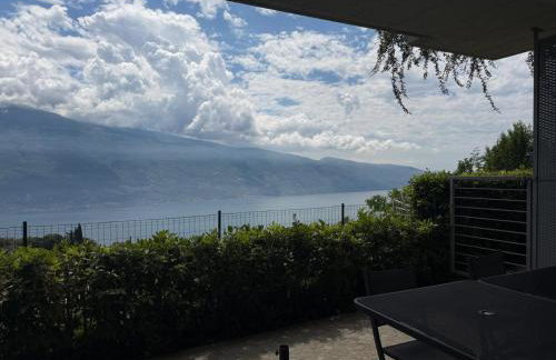 La Dolce Vita Relais - Hotel Gallo - Foto 29