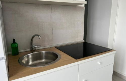 SKY HOUSE LUXURY - Photo 11