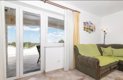 Apartments Tina - Foto 55