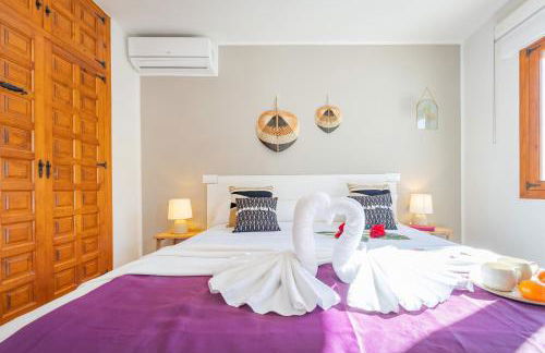 Villa Arcana - Plusholidays - Foto 44