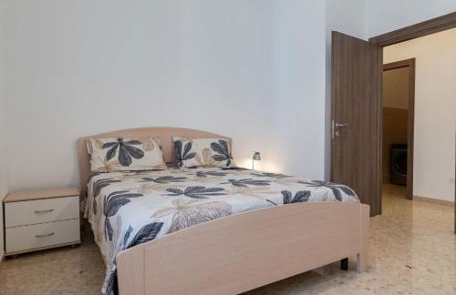 Rosa dei Venti Grottaglie - Foto 5