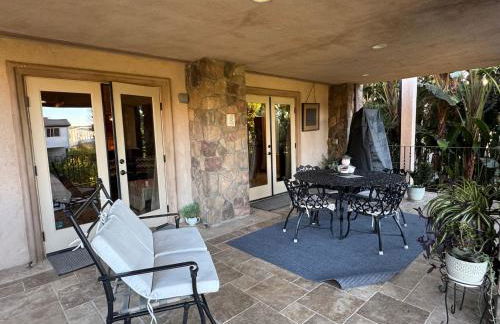 Guesthouse in Coastal Del Mar, California - Foto 35