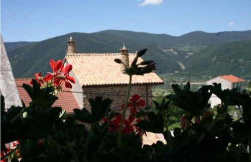 Apartamentos Lausan - Foto 19