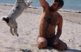 Ferienwohnung Schwede - Foto 24