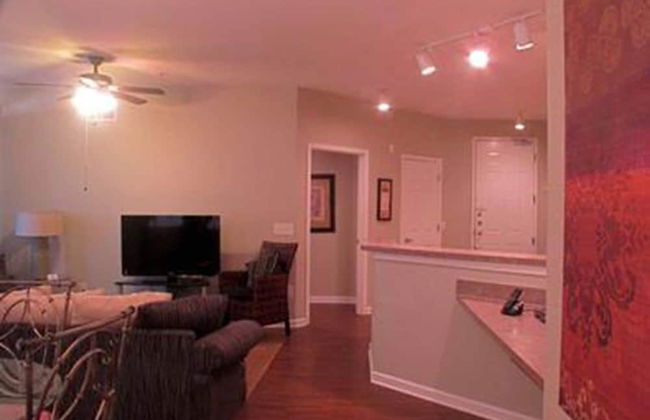 Terrace Tower - Foto 10