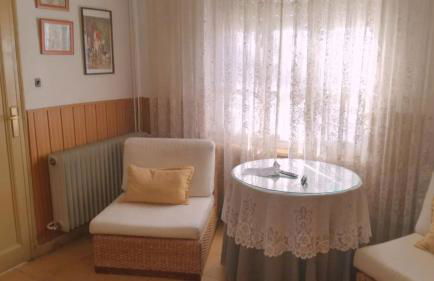 Casa antigua en Navahermosa - Foto 6