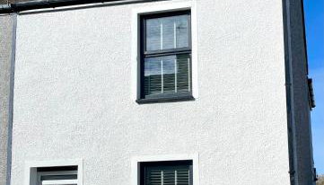 Holyhead central stay - Foto 2