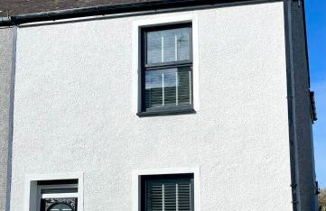 Holyhead central stay - Foto 2