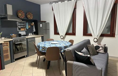 La Fede Sarda - Foto 15