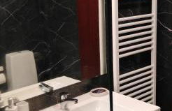 Casa do Avô Xico - Gerês Lake House - 10pax - Foto 35