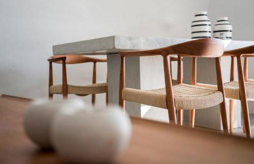 Native Eco Villas - Foto 41