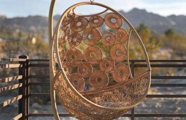 Panoramic Heaven - Luxury Designer Property w Spa - Foto 18