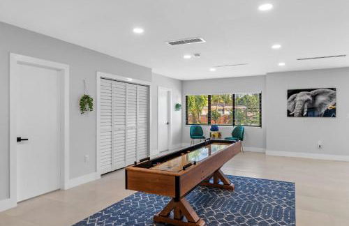 Treehouse Villa BY THE GLAMHOMES - Foto 25