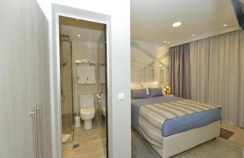 Odysseus Villa - Foto 62