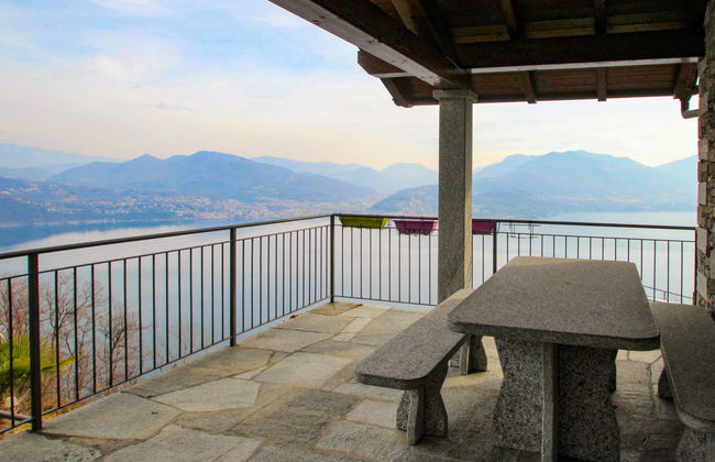 Lo Scoiattolo - Foto 16