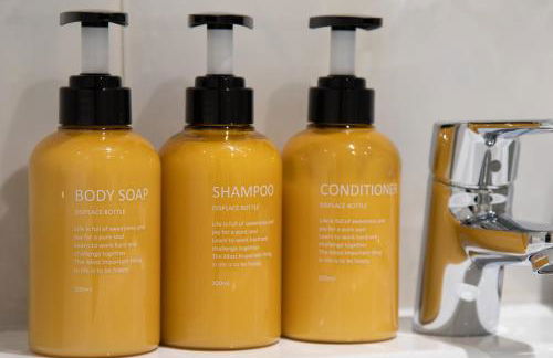 Apartamento Río Deba - Foto 16