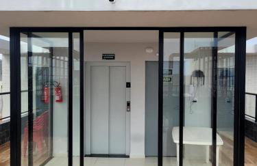 Bessa Flat Conforto à 180m do Mar - Storey Luxor - Foto 18