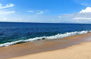 Casa Secreta - Foto 30