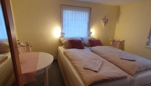 Blütenhaus im Rhododendronpark 5 min zum See - Foto 2