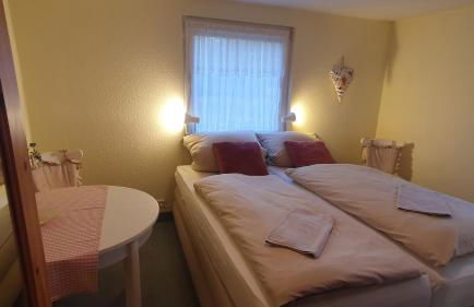 Blütenhaus im Rhododendronpark 5 min zum See - Foto 2