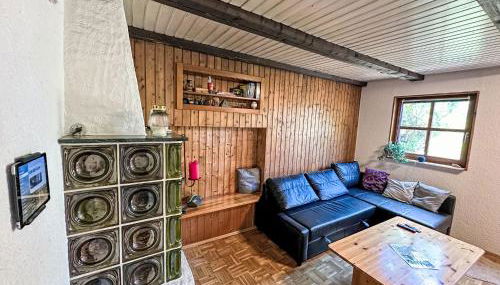 Holiday Home Das kleine Paradies von Kata by Interhome - Foto 3