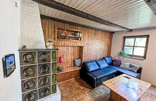 Holiday Home Das kleine Paradies von Kata by Interhome - Foto 3