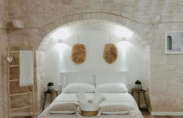 Casa De Amicis - Foto 9