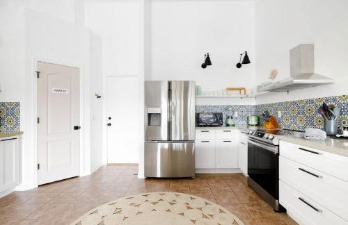 Village House Pool, Spa, Golf! - Foto 12