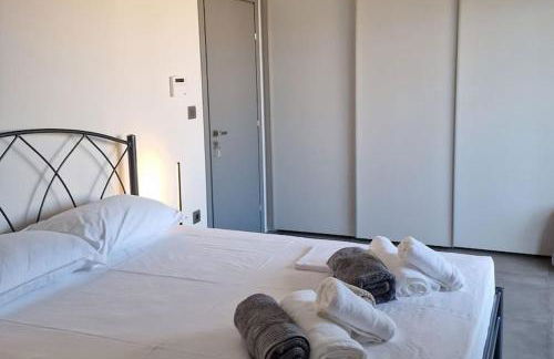 Rio Deluxe Villa - Foto 23