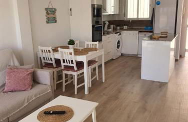 Edificio JUNIOR - Foto 1