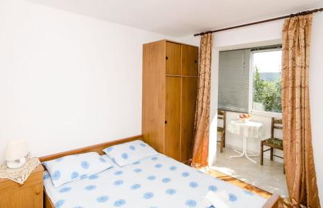 Guest House Kralj - Photo 23