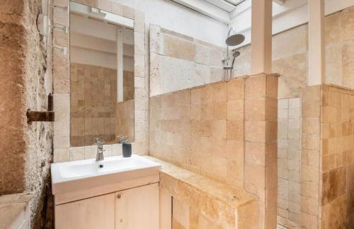 Charming villa in the countryside with swimmingpool - Foto 11